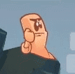 Worms Wmd Game GIF - Worms Wmd Game Worm GIFs