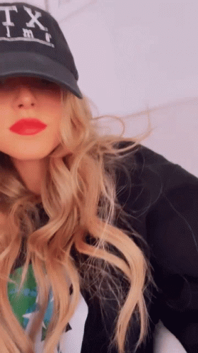 Sassy Anne Winters GIF - Sassy Anne Winters Tongue Out GIFs