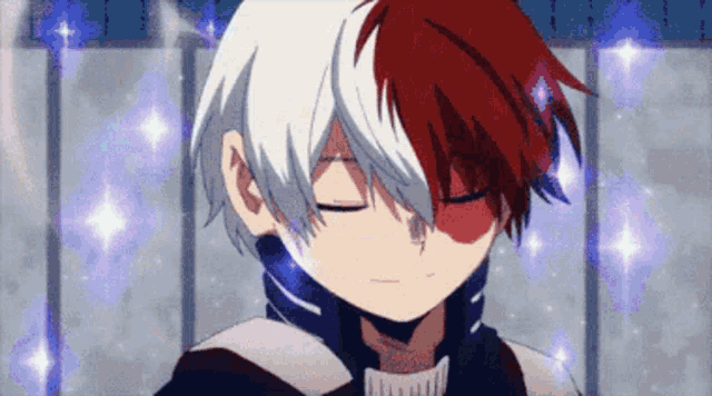 Youre Welcome GIF