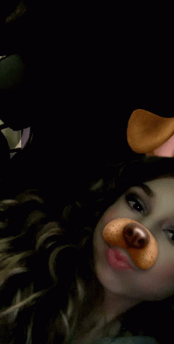 Good Vibes Selfie GIF - Good Vibes Selfie Snapchat GIFs