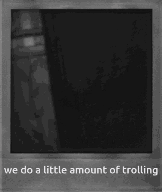 Omori Trolling GIF - Omori Trolling GIFs