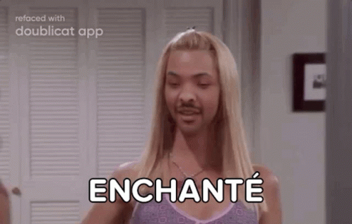Phoebe Friends GIF - Phoebe Friends Geester6790 GIFs