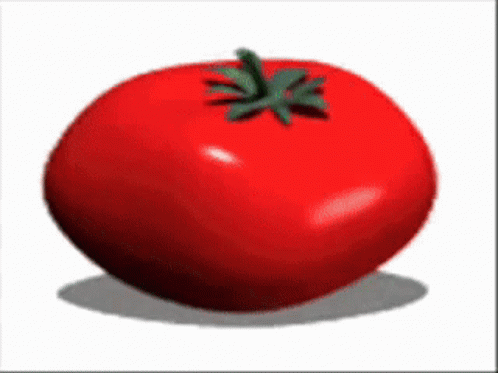 Tomato 8bit GIF - Tomato 8bit GIFs