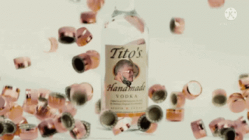 Tito GIF - Tito GIFs
