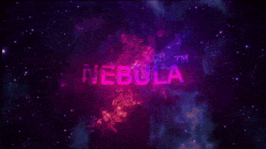 Nebula GIF - Nebula GIFs