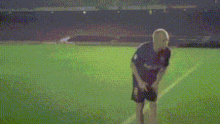 Iniesta Andres Iniesta GIF - Iniesta Andres Iniesta Barcelona GIFs