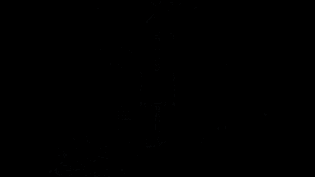 a logo for sk gaming is displayed on a black background