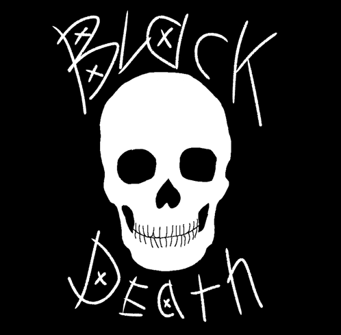 Blackdeath Meme