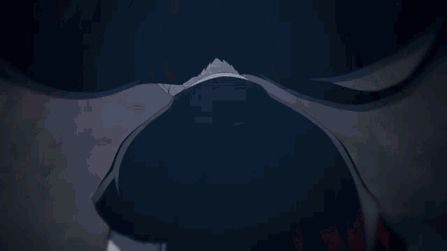 a drawing of a woman 's torso with a bandage on it