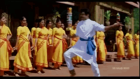 Balakrishna Tamilcomedy GIF - Balakrishna Tamilcomedy Telugu GIFs