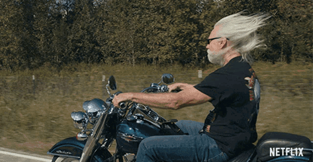 Motorcycle Riding GIF - Motorcycle Riding Cool GIFs
