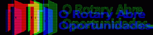 Rotary Rotaract GIF - Rotary Rotaract Interact GIFs