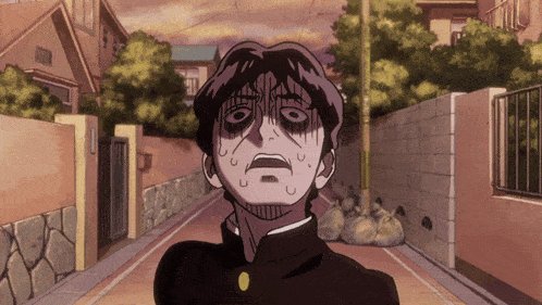 Shinji Kamuro Kamuro Shinji GIF