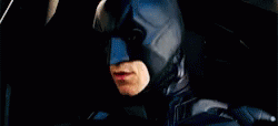 Batman Bruce Wayne GIF - Batman Bruce Wayne Superhero GIFs