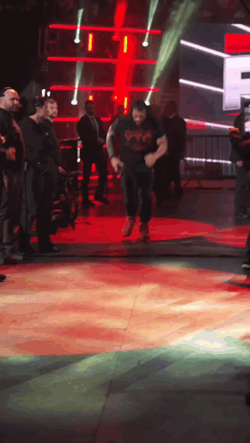 roman-reigns-wwe-roman-reigns.gif