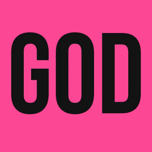God Belive GIF - God Belive GIFs
