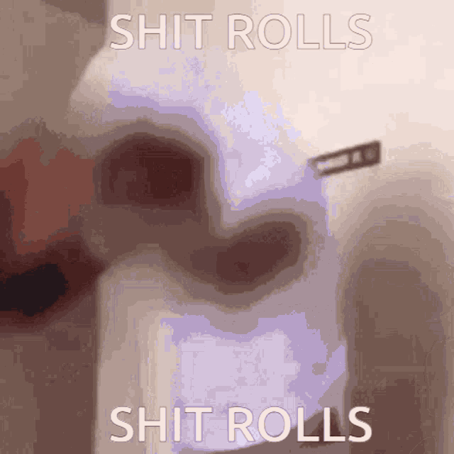 Bad Rolls GIF - Bad Rolls GIFs