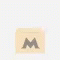 Mwba Yes GIF - Mwba Yes Miniworld GIFs