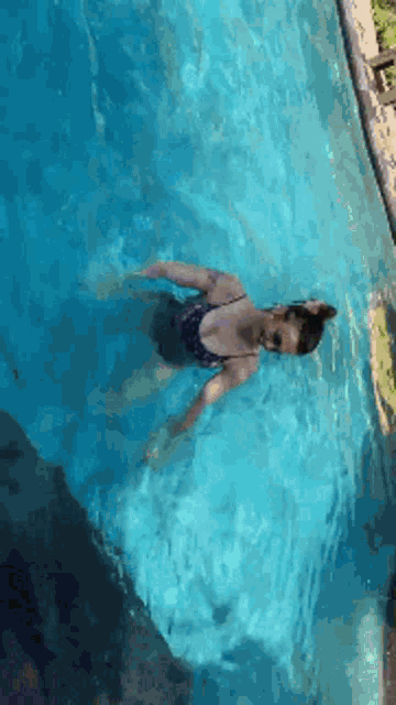 Deepshika Aryankiller2000 GIF