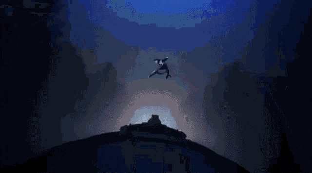 Demon Slayer GIF