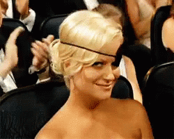 Wink GIF - Wink Smile GIFs