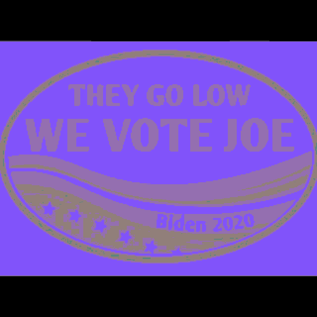 We Vote Joe Biden GIF - We Vote Joe Biden Lgbt GIFs