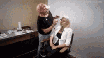 Alexabliss Alexa GIF