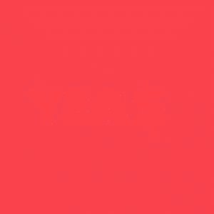 Yeast Bread GIF