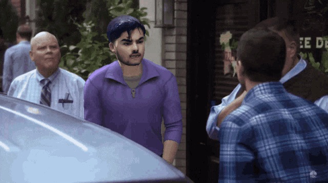 Riyad GIF