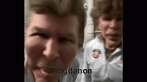Bogdanon GIF - Bogdanon GIFs