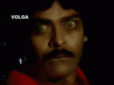 Indian Version GIF - Indian Version Of GIFs