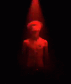 Lilpeep Red GIF - Lilpeep Lil Red GIFs