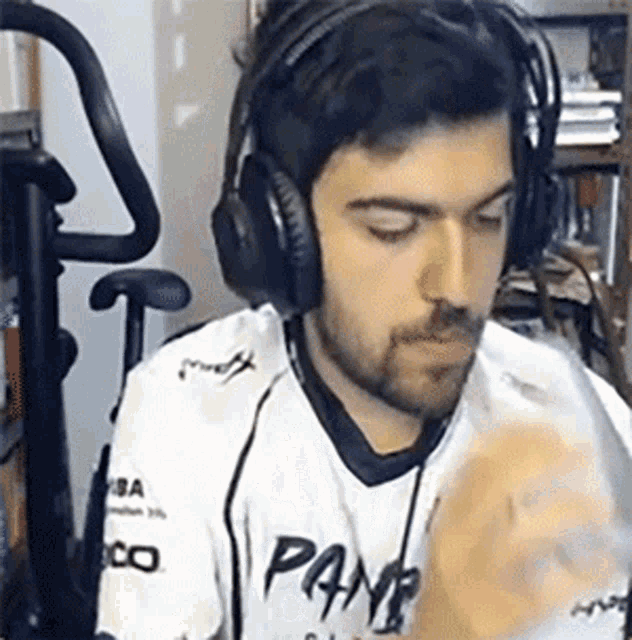 Drinking Thirsty GIF - Drinking Thirsty Drop Of Water GIFs