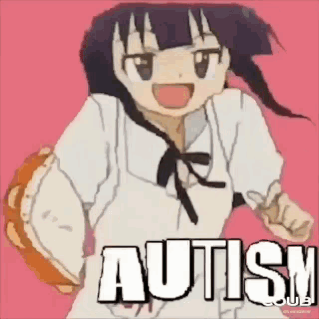 Anime Anime Memes GIF - Anime Anime Memes Humor GIFs