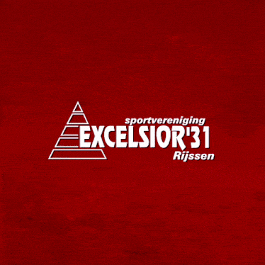 Excelsior31 Simon Seppenwoolde GIF - Excelsior31 Simon Seppenwoolde Excelsior'31 GIFs