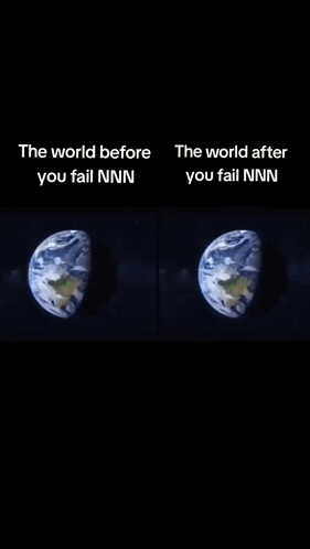 Imagine Failing Nnn GIF - Imagine Failing Nnn GIFs