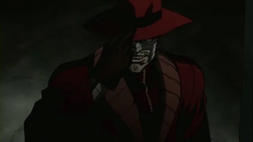 Batman Deadshot GIF - Batman Deadshot Gotham Knights GIFs