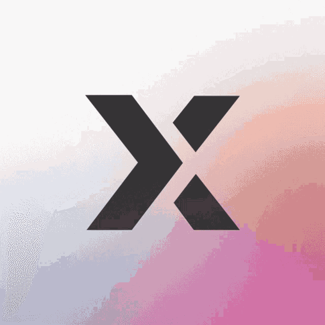Code X Develop GIF - Code X Develop GIFs