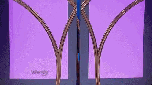 Wendy Williams Show GIF - Wendy Williams Show Entrance GIFs