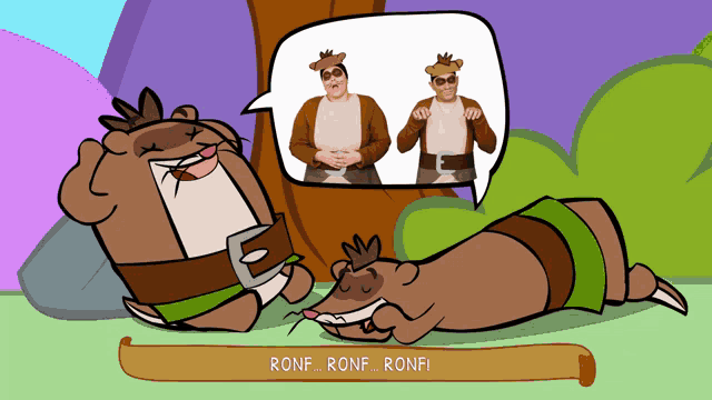 ronf ronf ronf ronf ronf ronf ronf