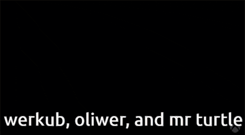 three logos for persona 5 royal are shown on a black background