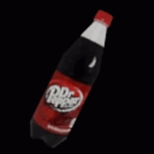 Spin Dr Pepper GIF - Spin Dr Pepper Dr Pepper GIFs