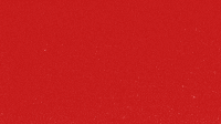 a red background with white letters that say me liga