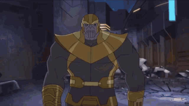 Star Lord Elemental Blaster GIF - Star Lord Elemental Blaster Thanos GIFs