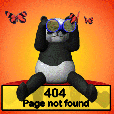 404 Error 404 GIF - 404 Error 404 Page Not Found GIFs