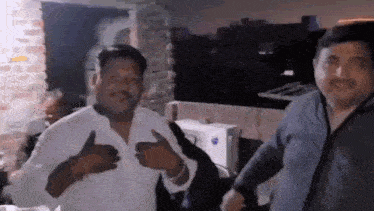 Indian Uncle Head Spinning Dance Meme GIF - Indian Uncle Head Spinning Dance Meme GIFs