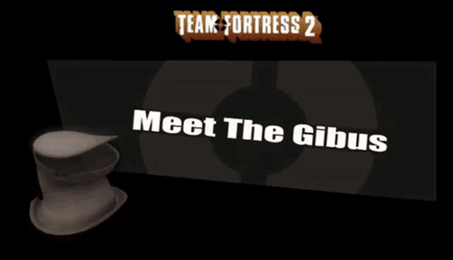 Gibus Gibous GIF - Gibus Gibous Tf2 GIFs