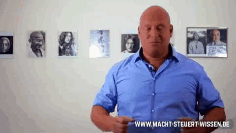 Schrang Lauf In A Hurry GIF