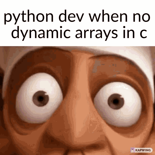 Python Programming GIF - Python Programming C Programming GIFs