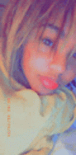 Yulita Mood GIF - Yulita Mood Selfie GIFs